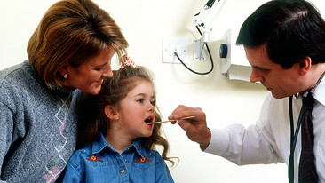 Supersize Surgeries