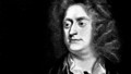The Essay - A Tribute to Mr Purcell: 5. Purcell Re-Interpreted