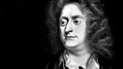 5. Purcell Re-Interpreted: A Tribute to Mr Purcell