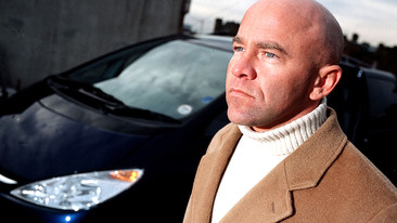 Dom's on the Case: Series 2: The Great British Jam