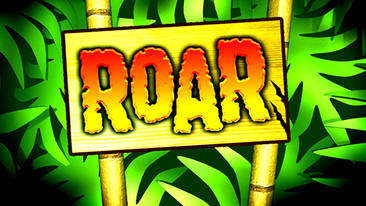 Roar: Series 4: Episode 17