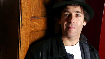 Mark Steel's in Town: Episode 3