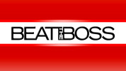 Beat the Boss: 10. Wet Weather Gear