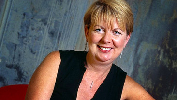 Late Junction: Fiona Talkington