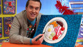 Mister Maker - Series 3: Episode 11