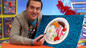 Mister Maker: Series 3: Episode 12