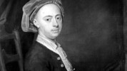 The Essay: 3. Handel's Working Practices