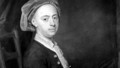 The Essay - The Great and Good Mr Handel: 4. Handel and Literature