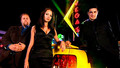 The Real Hustle - Series 5: Las Vegas: Episode 9