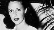 Storyville: The Jazz Baroness