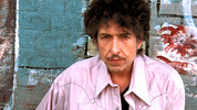 Theme Time Radio Hour with Bob Dylan: Sugar and Candy