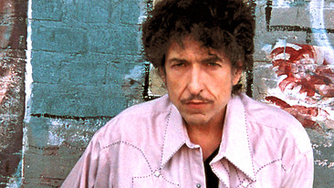 Theme Time Radio Hour with Bob Dylan: Sugar and Candy