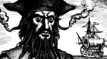 Blackbeard's Ghost