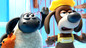 Timmy Time: Timmy Wants the Beret