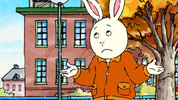 Arthur: 14. The Chronicles of Buster
