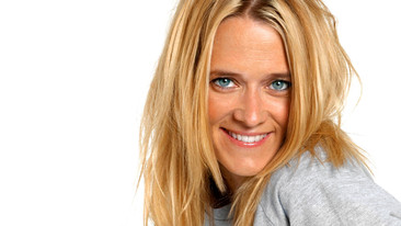 Edith Bowman: 07/05/2009