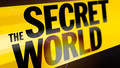 The Secret World: Episode 4