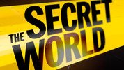 The Secret World: Episode 4