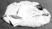 The Sandie Shaw Supplement: 2. Quicksand