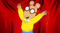 Arthur: Series 13: Looking for Bonnie