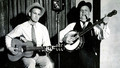 Folk America at the Barbican: Diana Jones