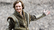 7. Too Hot to Handle: Series 3