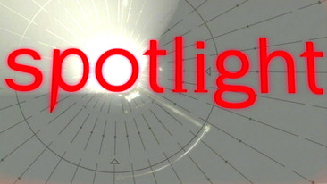 Spotlight: Shutdown