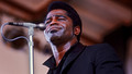 The Night James Brown Saved Boston: Fri, 22 May 2009