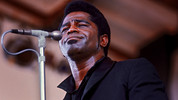 The Night James Brown Saved Boston: The Night James Brown Saved Boston