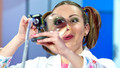 Nina and the Neurons Go Inventing: 5. Mirror Mirror