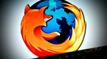 Listen to "Inside the Virtual Anthill: Open Source Means Business" Now