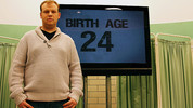 Make My Body Younger: 2. Chris Wilkinson