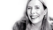 Joni Mitchell: Joni Mitchell