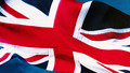 Meet the British: Tue, 02 Jun 2009