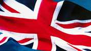 Meet the British: Meet the British
