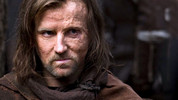 10. Bad Blood: Series 3
