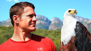 Deadly 60: 2. South Africa