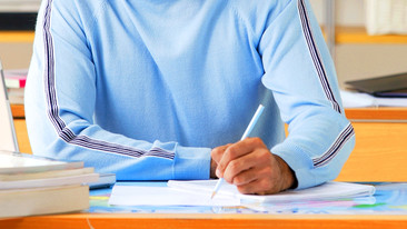 Non-Fiction Writing: Persuasion, Recount, Report, Biography
