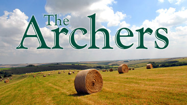 The Archers Omnibus: 28/06/2009