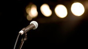Bespoken Word: Wed, 01 Jul 2009