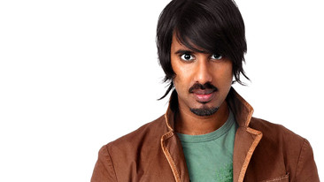 Nihal: 28/06/2009