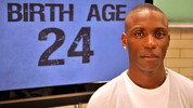 Make My Body Younger: 5. Antonio McIntosh