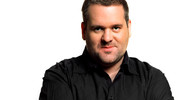 The Chris Moyles Show: Tue, 30 Jun 2009