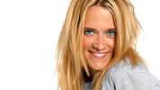 Edith Bowman: Tue, 30 Jun 2009