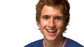 The Scott Mills Show with Greg James: Tue, 30 Jun 2009