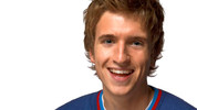 The Scott Mills Show with Greg James: Tue, 30 Jun 2009
