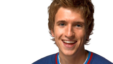 The Scott Mills Show with Greg James: 30/06/2009