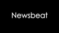 Newsbeat: Tue, 30 Jun 2009