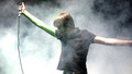 The Story of Kasabian: The Story Of Kasabian - 30/06/2009