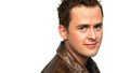 Scott Mills: Wed, 01 Jul 2009